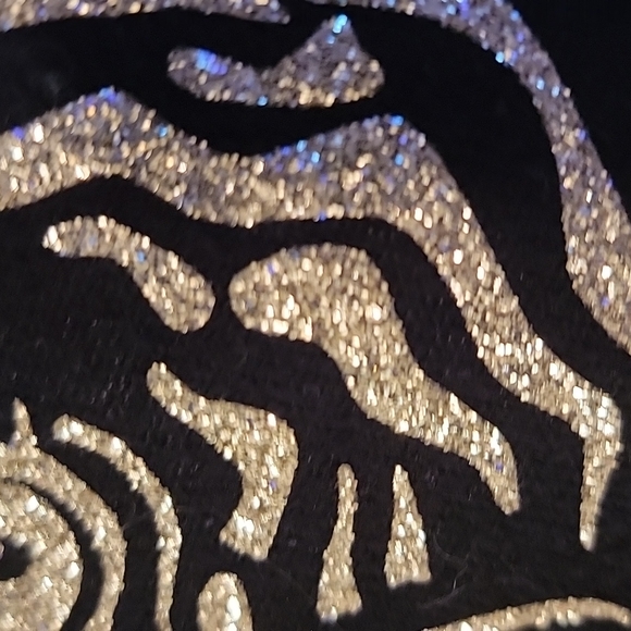 Lightweight hooded sweatshirt - Picture 3 of 5